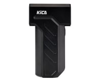 Feiyu-Tech Dmuchawa wielofunkcyjna KiCA Jetfan Ultra - 1330105 - zdjęcie 6